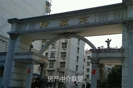 瑞金房产榴园小区浇筑房一手合同首付20