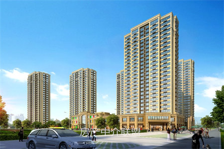 西郊教师公寓2室1厅1卫60㎡付房10