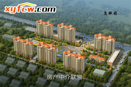 密州鑫湖公寓2室2厅1卫98万112m2精装修出售