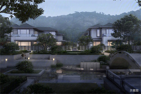 清月湖2室2厅1卫55万92m2精装修带储藏室出售