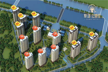 城东滕投人和天地五楼通透3室2厅2卫148万145m2出售