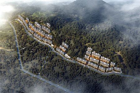 出售泰安万岳华府A区2室2厅1卫79平精装修